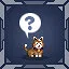 Are you a cat? icon