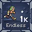 Getting better! icon