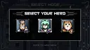 Run or Die Screenshot 0