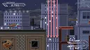 Run or Die Screenshot 3