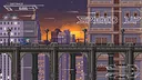 Run or Die Screenshot 6