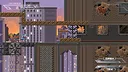 Run or Die Screenshot 1