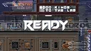 Run or Die Screenshot 5