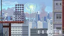Run or Die Screenshot 7