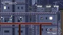 Run or Die Screenshot 4