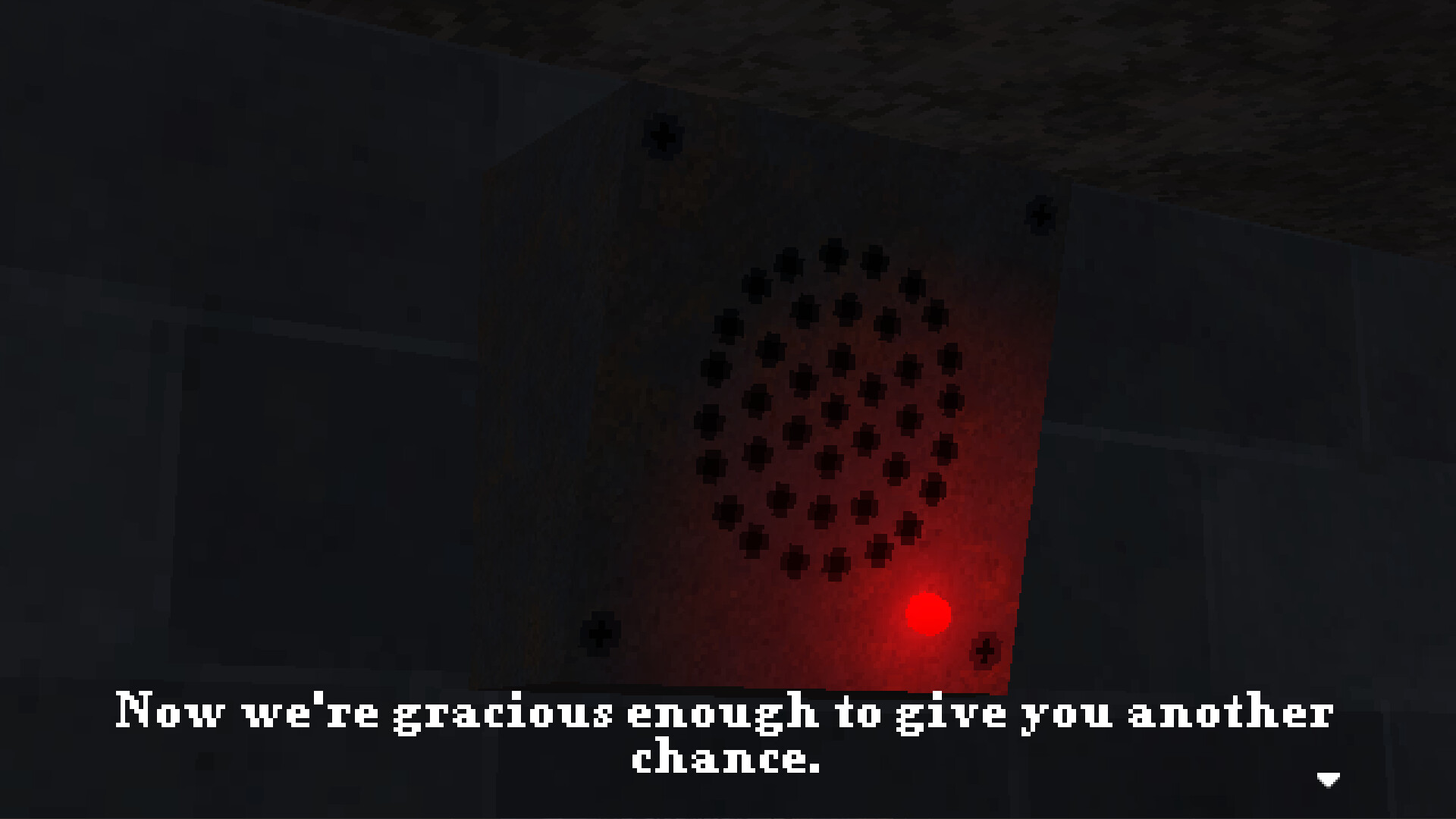 Die Severed Screenshot 3