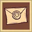 Seal of Approval icon