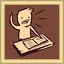 Rules Lawyering! icon