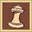 Queen Me icon