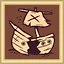 Under the Sea icon