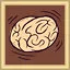 Mind Control icon