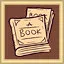 Decisions, Decisions icon