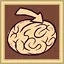 North By NorthNorth icon