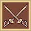 When Exactly Were You Practicing? icon