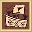 Party Boat! icon