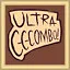 ULTRA COMBO icon
