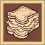 Live and Let Rye icon