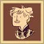 To Be He icon