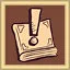 J'ACCUSE! icon