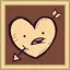 Be Honest icon