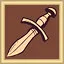 Nobody Will Miss Polonius icon