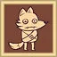 Crazy Like a FOX icon