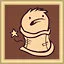 EXTREME Chiropractor! icon