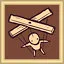 They're Fine icon