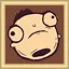 A Cunning Plan icon