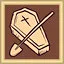 Freestyled icon