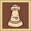 Two Moves?! icon