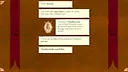 To Be or Not To Be Screenshot 3