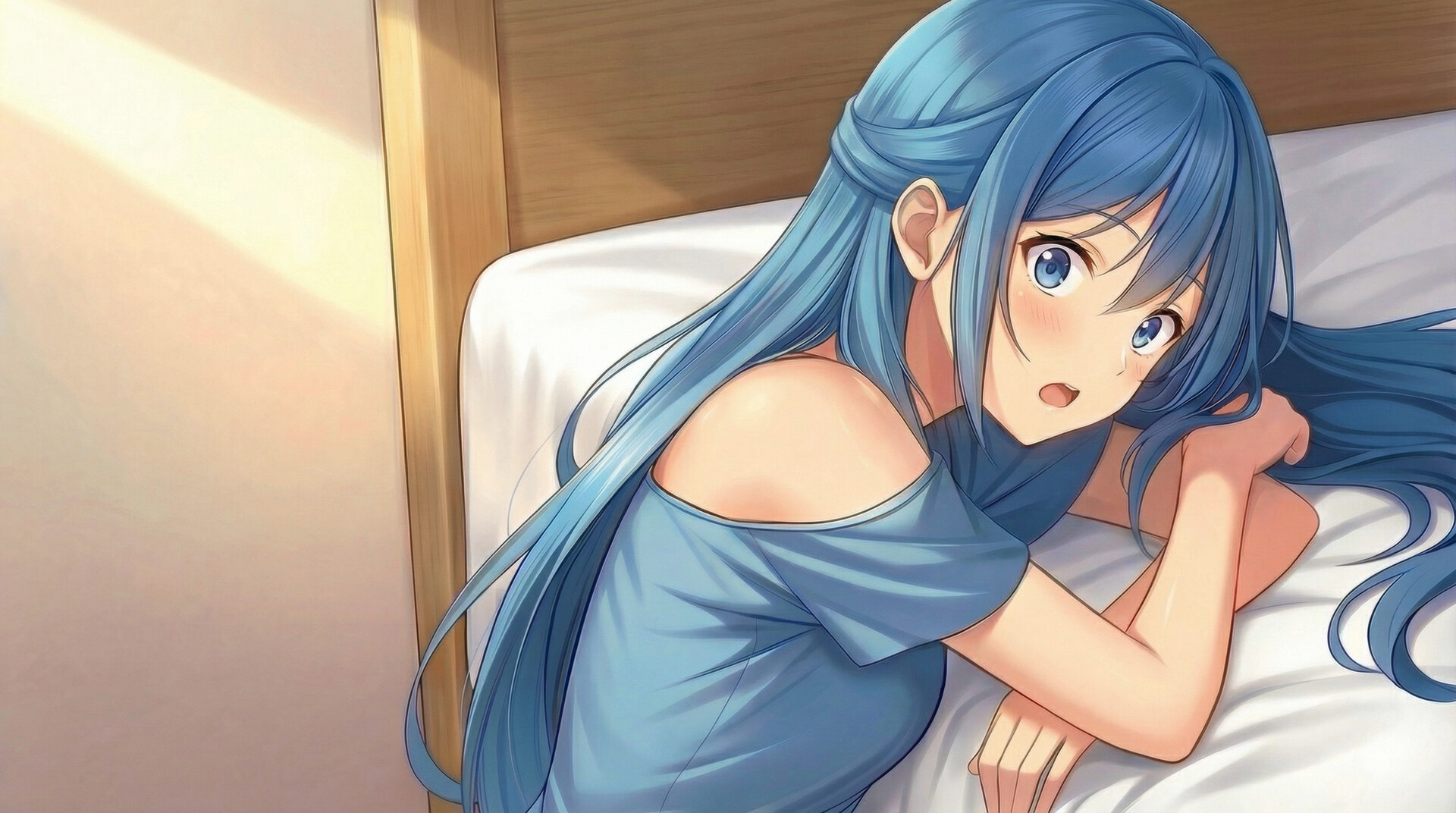 Serenade of the Soul Screenshot 5