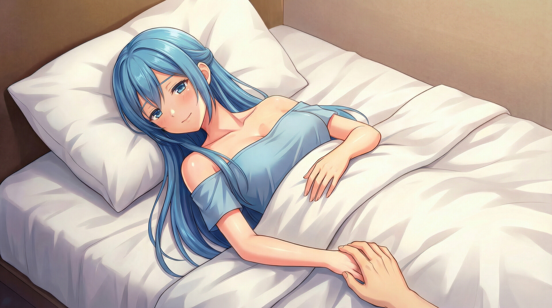 Serenade of the Soul Screenshot 6