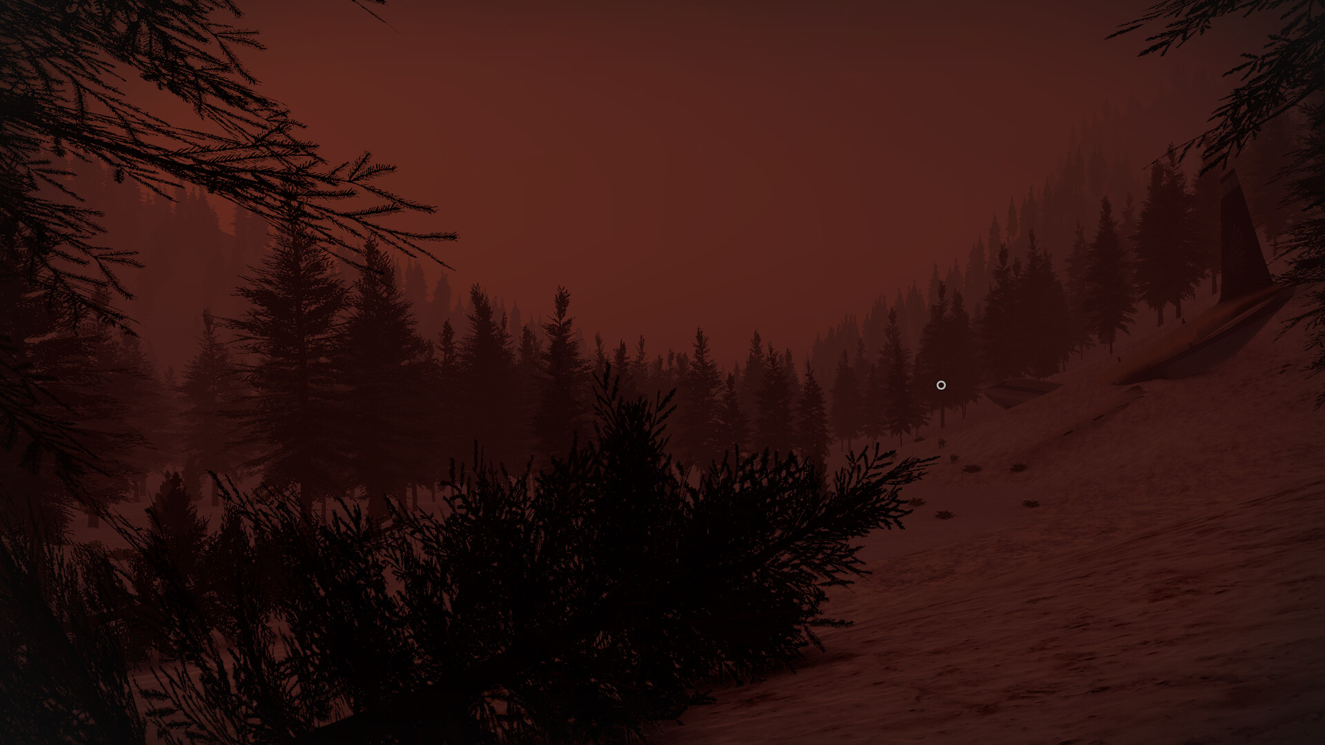 Black Skies Screenshot 4