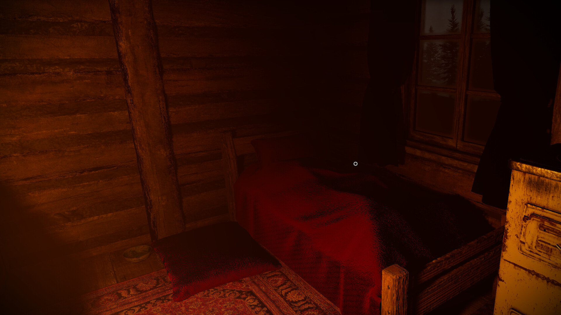 Black Skies Screenshot 3