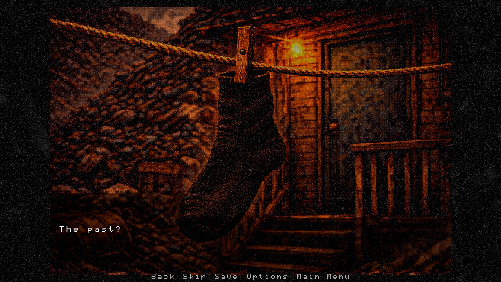 Warm Inside Screenshot 5