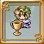 All quests completed icon
