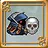Om - 666 kills