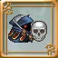 Om - 666 kills icon