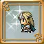 Jardel - 100 magic kills icon