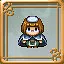 Rupert - 100 kills icon