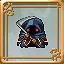 Om - 100 kills icon