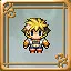 Stardust - 100 kills icon