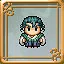 Gabriel - 100 kills icon