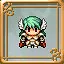 Susanna - 100 kills icon