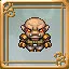 Dabbabbu - 100 kills icon