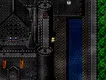 Moonchild Screenshot 16