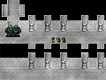 Moonchild Screenshot 17