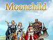 Moonchild Screenshot 0